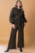 stunning-stance-metallic-sweater-tunin-and-pant-set Flying Tomato-Sophia's Style-10